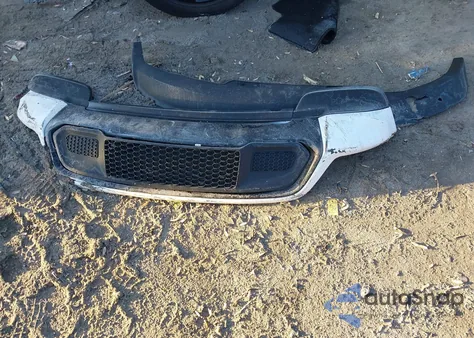 2020 Jeep Grand Cherokee Altitude 4X4 from USA, damaged, VIN 1C4RJFAG5LC179223